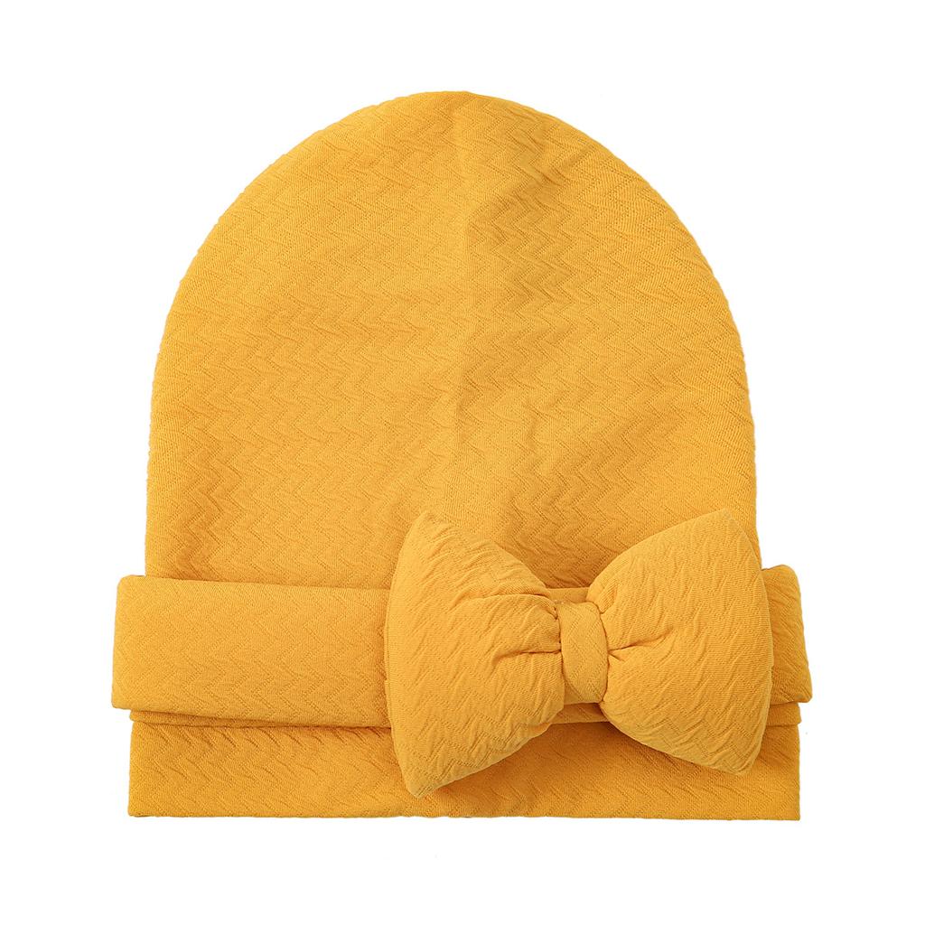 Женский хиджаб однотонный мусульманский тюрбан боннет с цветочным декором Рамадан головной платок шарф индийская шляпа