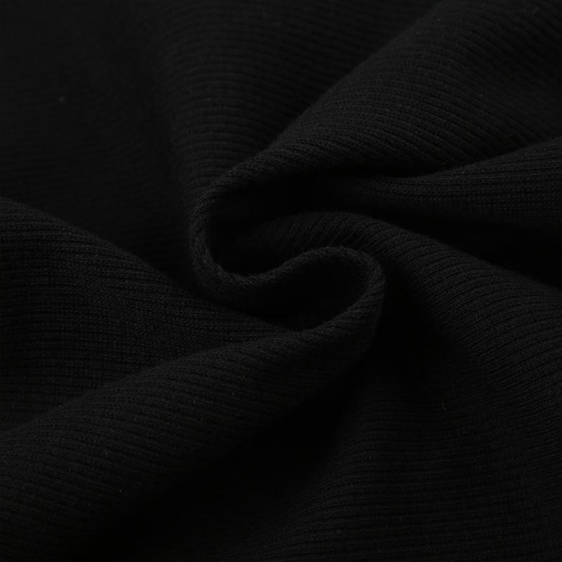 Женская кружевная модная майка с эффектом броскости, маленькая майка Spice Girl, сексуальная трикотажная майка