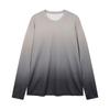JNBY 2026 Summer H-Type Loose Round Neck T-Shirt
