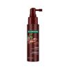 Hair Strengthening Serum with Quinine & Edelweiss 100mL