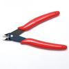 Universal Pliers Multi Functional Tools Electrical Wire Cable Cutters Cutting Side Snips Flush Stainless Steel Nipper Hand Tools