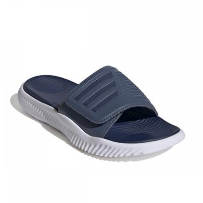 Alpha Bounce Slide 2.0 If0814 Prloin Dkblue Ftwwht