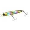Daiwa Morethan Switch Hitter DH 97S Rattlin W Gold Rainbow 97mm