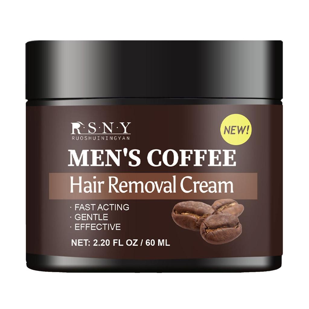 Hydrating Retinol Caffeine Anti-Wrinkle  Under Eye Dark Circle Remover Caffeine Eye  For Dark Circles Puffiness