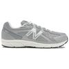 New Balance 480 В5 В480ГГ5