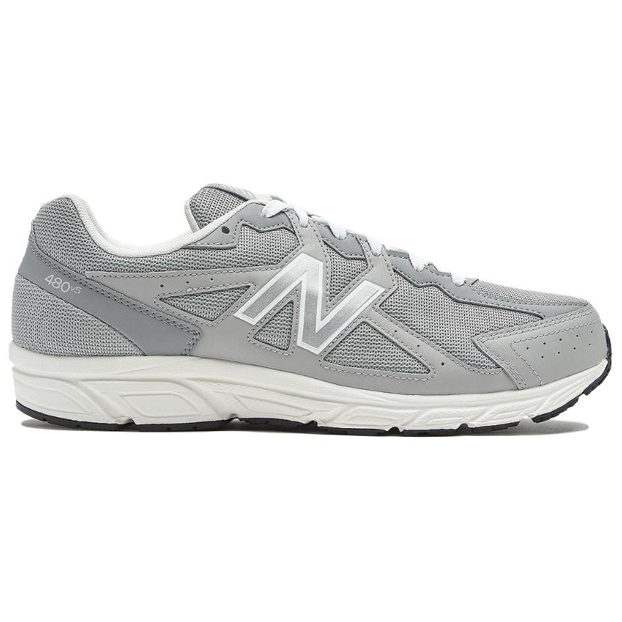 New Balance 480 В5 В480ГГ5