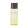 Aging Care Treatment Oil 50ml 83451202