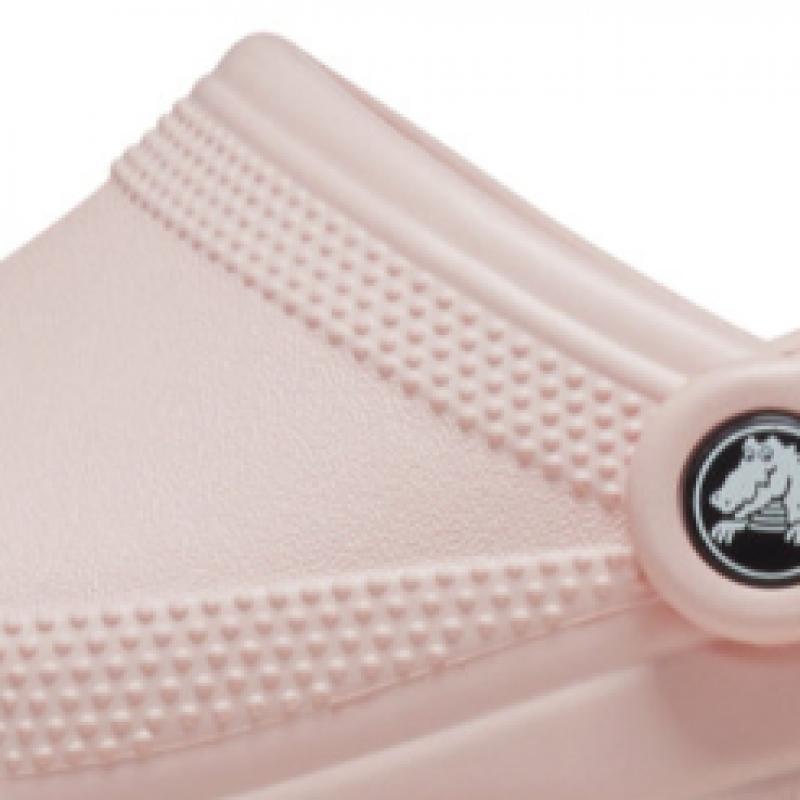 Crocs  Unisex  Classic Clogs 10001 6ur