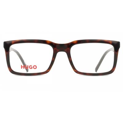 Men Eyeglasses Hg 1317 086