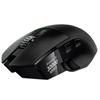 Игровая мышь DAREU A980PROMAX с проводным 4K TFT 30000 3 боковые кнопки 4000 Гц Сертификация по техническим стандартам Сертифицированный 8K/Беспроводной экран, DPI, Кнопки, 2.4G