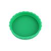 Silicone Can Lids, Reusable Can Lids,  Toppers And Protectors , Beer, Beverages, Juice, Cola, Fits Standard Cans