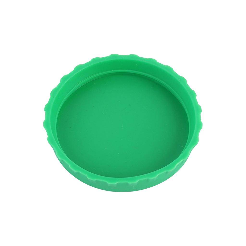 Silicone Can Lids, Reusable Can Lids,  Toppers And Protectors , Beer, Beverages, Juice, Cola, Fits Standard Cans