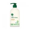 Green Finger Moist Natural Moisturizing Lotion 500ml