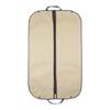 Clothing Dress Dust Cover Business Bags Dust Cover Suit Cover Clothes Bags Garment Storage Bag
