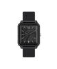 Студия Аналоговые Кварцевые Силиконовые Изделие 2011249 (Lacoste) Мужские часы, Корпус, Нет. [Продукт]