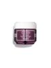 SISLEY Black Rose Skin Cream 50mL