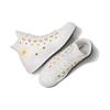 Converse Chuck 70 High 'White' Женские A06808C
