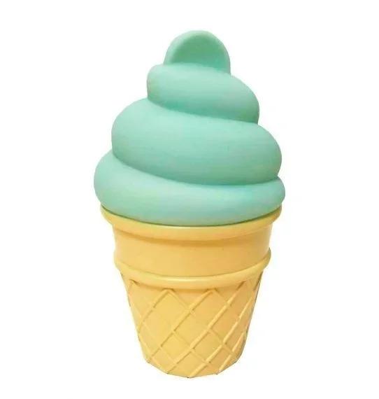 Тот же абзац, ночник для мороженого, лампа для кормления ребенка, украшение для комнаты, имитация мороженого