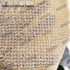 Камуфляжная сетка цвета хаки «Золотой Лев», многоцелевой солнцезащитный навес