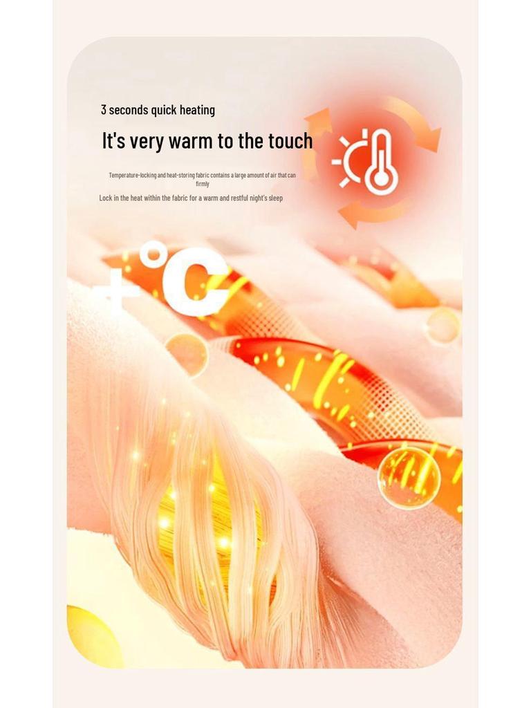 Корейский принцессный комплект из 4 предметов из молочного бархата с кружевной отделкой: Антистатичные простыни и пододеяльник из кораллового флиса