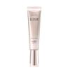 Shiseido ELIXIR White Day Care Revolution Осветляющий SPF50+ 35 мл