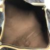 Louis Vuitton M41622 Monogram Sac Souple 55 Hand Bag Travel Bag Duffle Bag