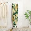 Thickened Ironing Board Pad Stain Resistant Heat Shield Ironing Board Cover  Laundry Supplies