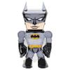 Metal Earth - Fascinations, Justice League Batman Puzzle 3D En Métal
