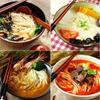 Chen Keming Refined Egg Noodles