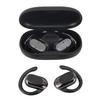 Language Translator Earbuds 144 Languages Real Time Bluetooth Wireless Noise Cancelling Over Ear Earbuds Translation
