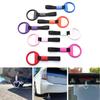 Jdm Train Bus Handle Hand Strap Drift Charm Strap Drift  Accessories Car Styling
