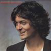 Виниловая пластинка RODNEY CROWELL - Rodney Crowell BSK3587 WARNER BROS 1981 США Кантри Б/у