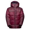 Mammut Пуховик Taiss Pro Belay Insulated