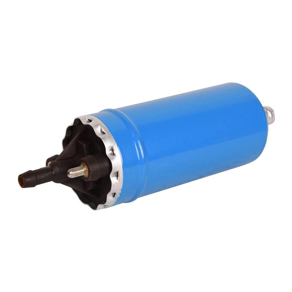 Топливный насос высокой производительности 0580464038 для Mercedes-Benz и Renault