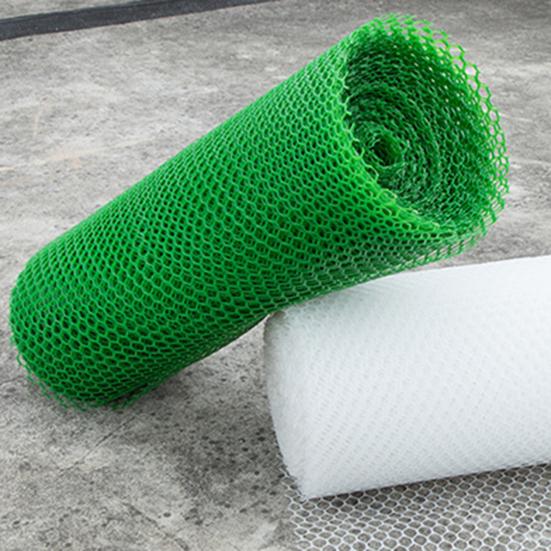 Защитная сетка для кошек, хорошая прочность, свободная резка, пластиковая сетка для балкона и окна для маленьких домашних животных, сетка для защиты от падения, товары для дома