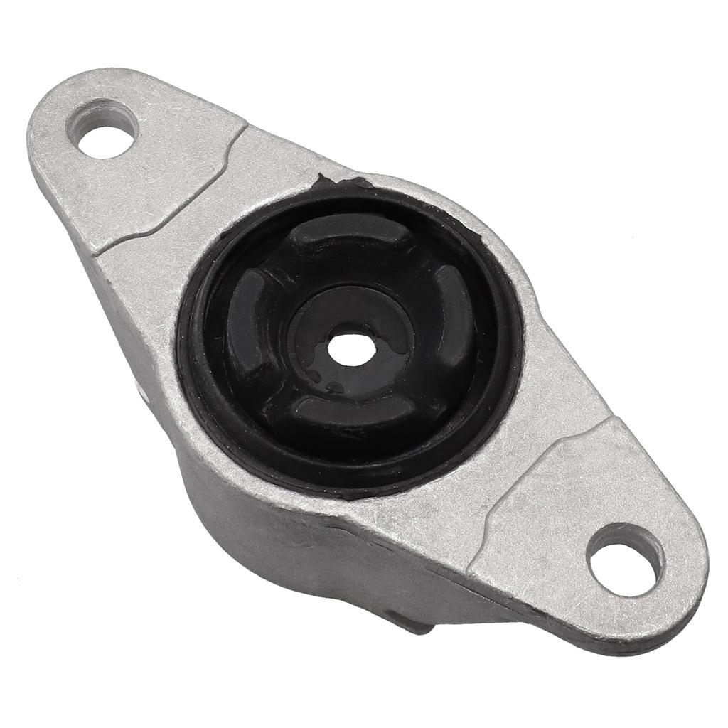 Повысьте производительность вашего автомобиля с помощью крепления стойки заднего амортизатора для Mazda CX5 2012 2016 и Mazda 3 2014 2016