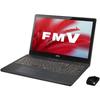Fujitsu FMV LIFEBOOK FMVA77SB AH77/S [С Office] (блестящий