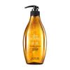Ginger Root Strengthening Shampoo