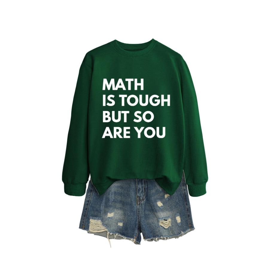 Новая креативная модная толстовка осенняя женская толстовка осенне-зимняя женская утолщенная толстовка куртка зимняя толстовка большого размера