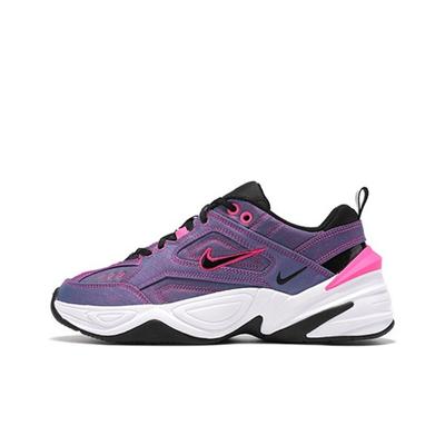 Женские M2K Tekno Laser Fuchsia AV4221-600