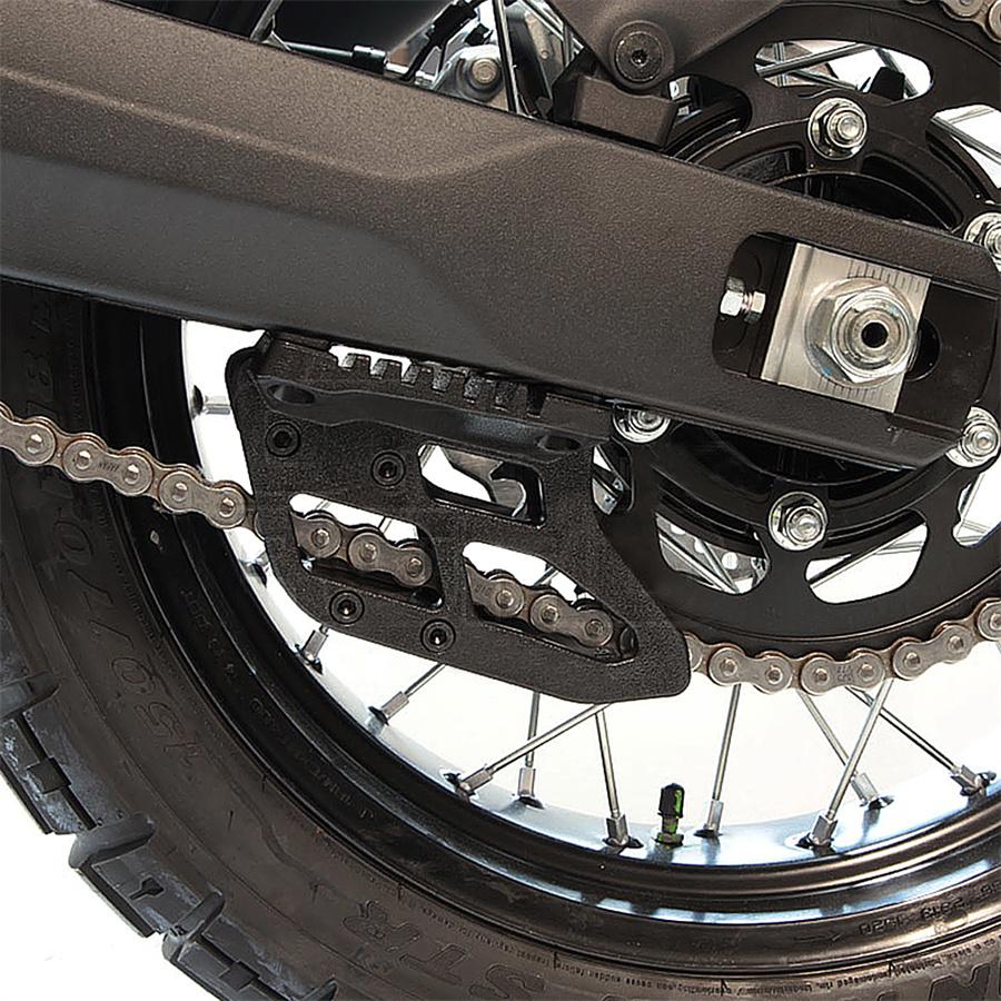 Направляющая цепи для Yamaha Tenere 700 19-21