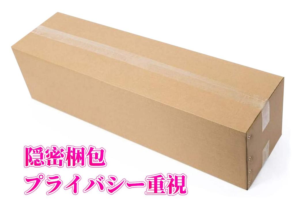 HANIDOLL Love Doll Real Doll Товары для взрослых Мастурбатор Желейная грудь Мягкая на ощупь 3 отверстия TPE Натуральная величина Товары для взрослых 5 дней [Доставка 125 см]