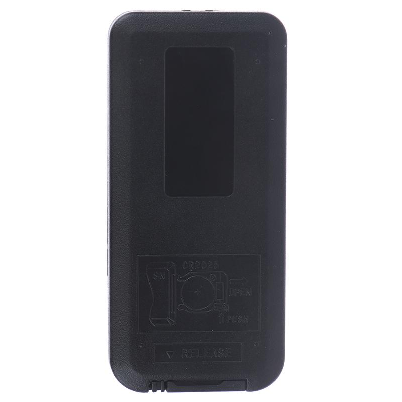 Для Microlab R7121 Solo 6C 7C 8C 9C Sound Speaker Пульт дистанционного управления R7121 Ra093