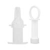 Baby Oral Medicine Feeder, Toddler Passive Liquid Feeder, Prevents Scary Breath, Baby Medical Dispenser Tool