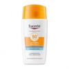Гидро Протект Ультра Легкий Солнцезащитный Флюид для Лица SPF50+ 50мл