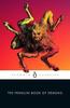 Книга Демонов Пингвина Мягкая обложка 9780143137863