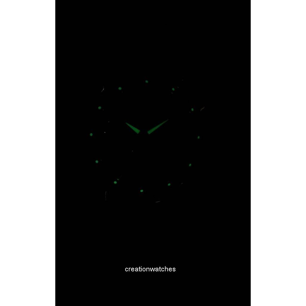 Orient Мужские часы Star RE-AT0007N00B с автоматическим запасом хода