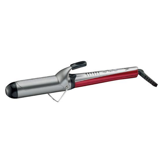 Vidal Sassoon VSCD746K 40MM Magic Shine Curling Iron
