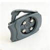 Opener for Cans Multifunctional Bottle Opener Beer Opener Zip-top Can Can Opener Stainless Steel Beer Can Opener Kitchen Gadgets1