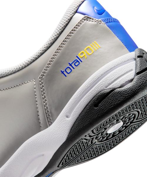 [Nike] Total 90 M (HQ2851-005)